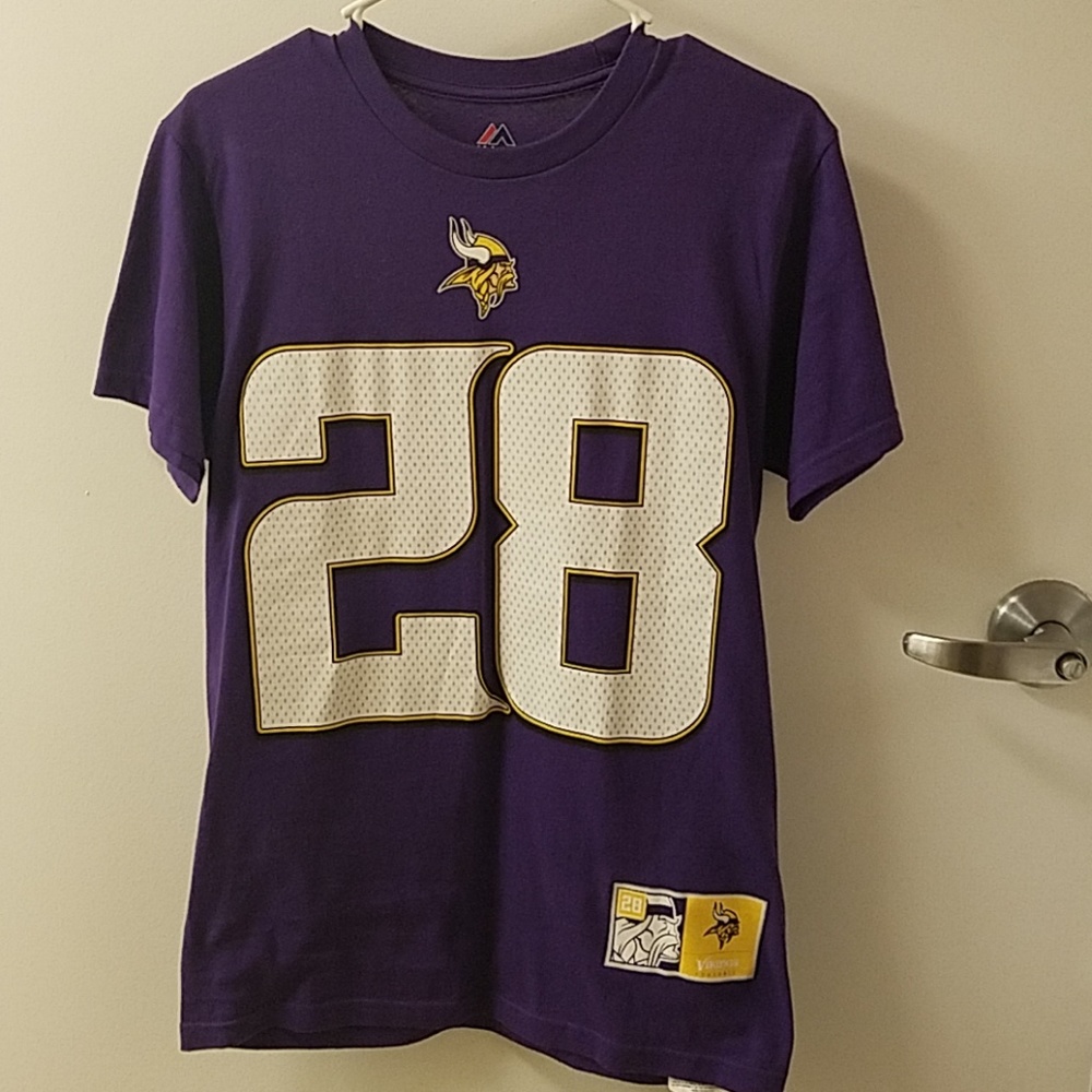 Women SportsTshirt